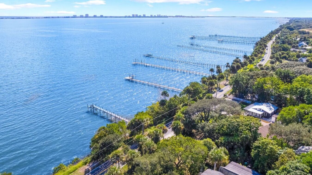 Photo of Outdoor in Fort Pierce