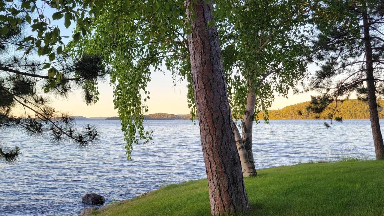 Photo of Others in Timiskaming District