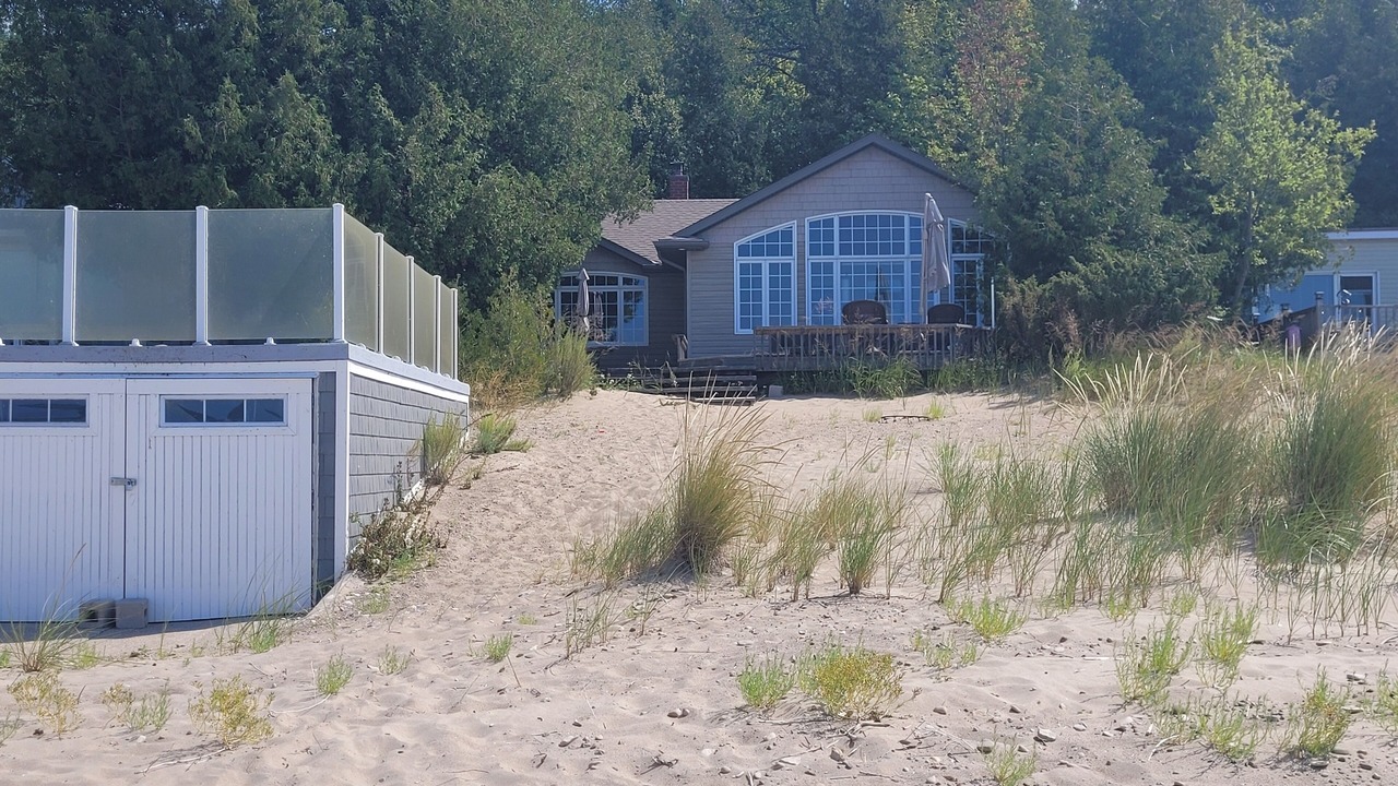 Photo of Others in Ashfield-Colborne-Wawanosh
