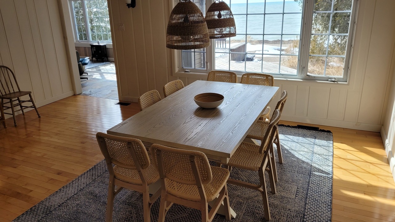 Photo of Outdoor in Ashfield-Colborne-Wawanosh
