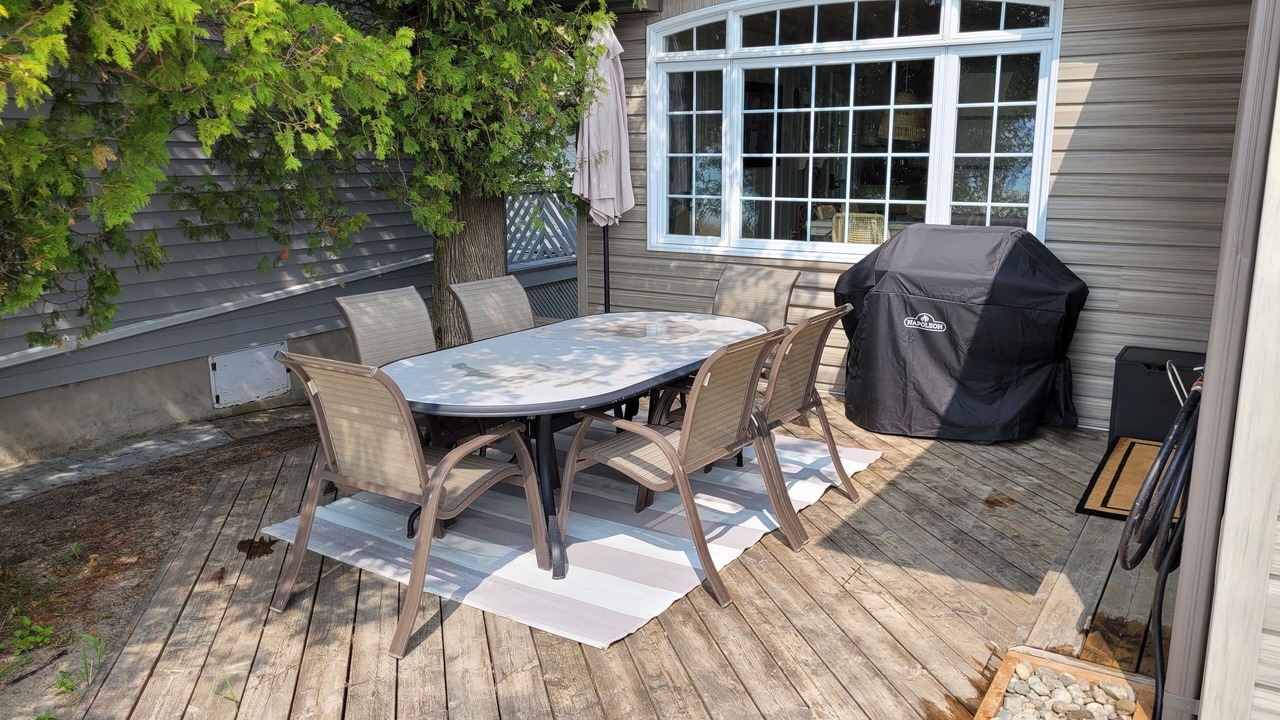 Photo of Outdoor in Ashfield-Colborne-Wawanosh
