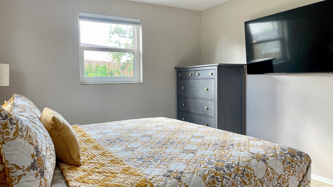 Photo of Bedroom in Largo
