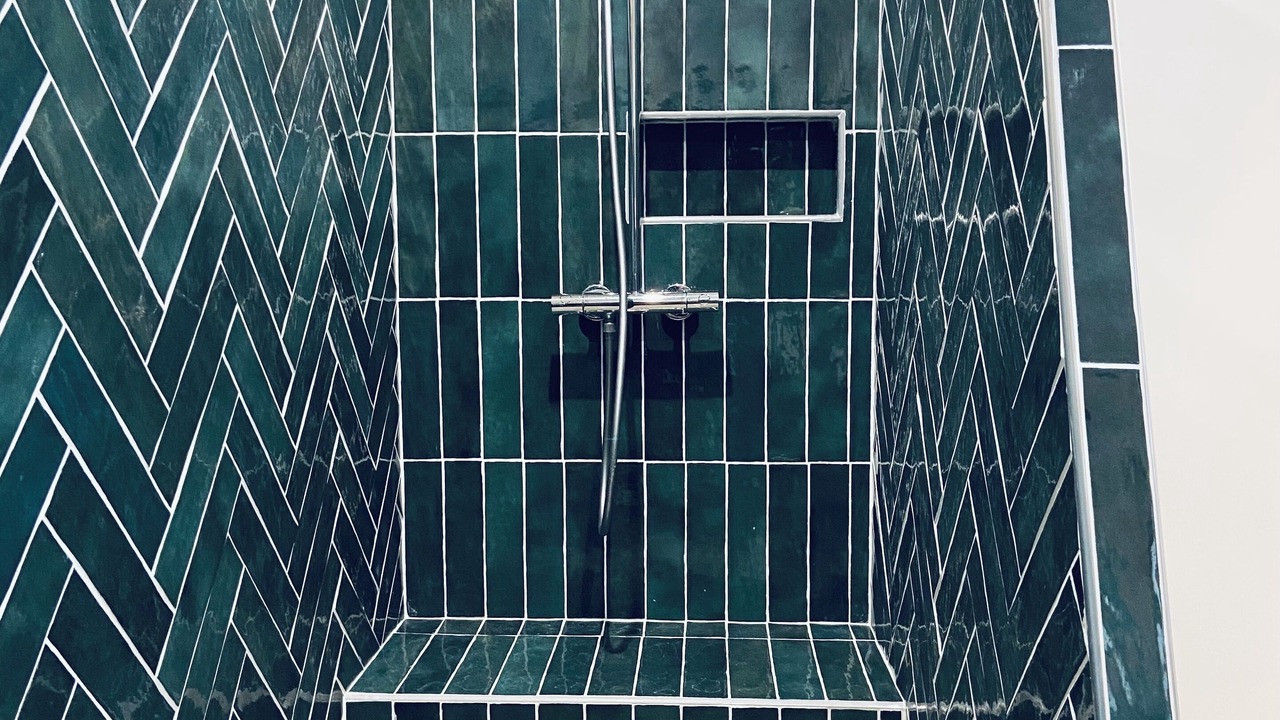 Photo of Bathroom in Meudon