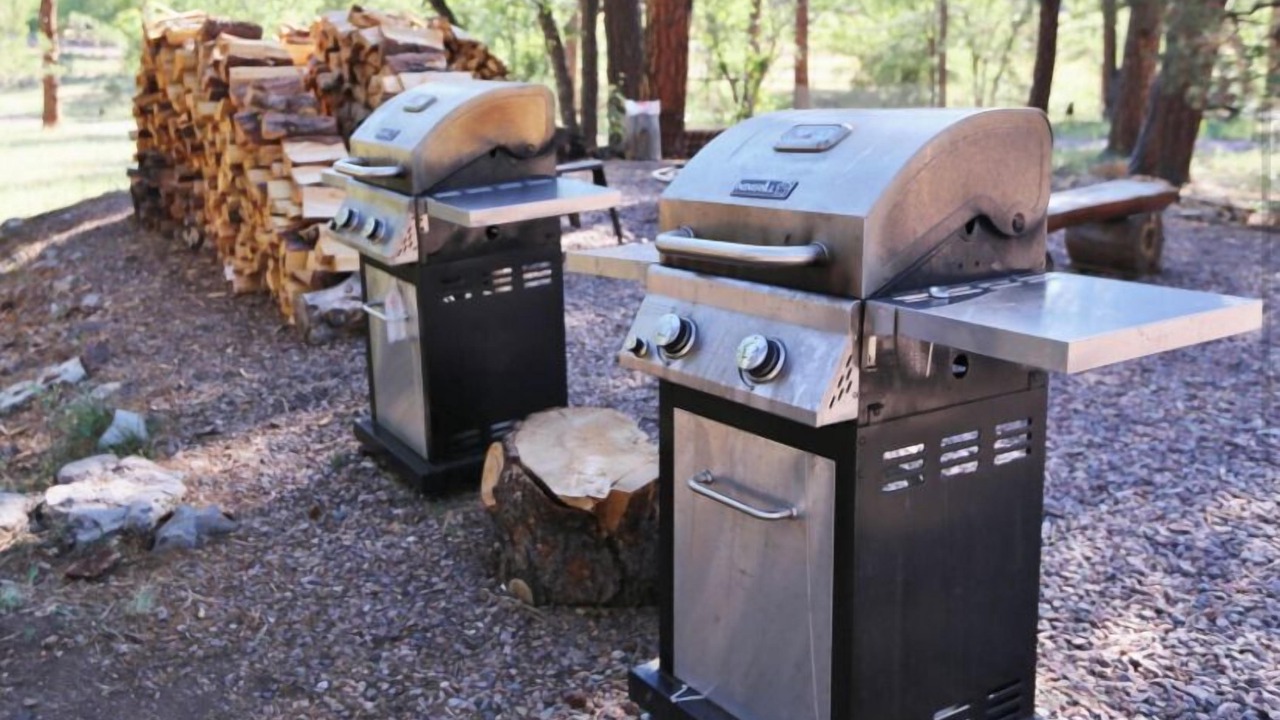 Photo of Others in Payson