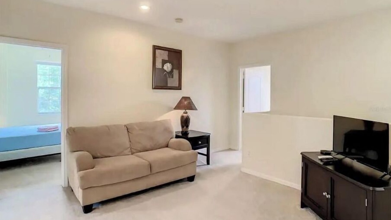 Photo of Livingroom in Tuscan Hills