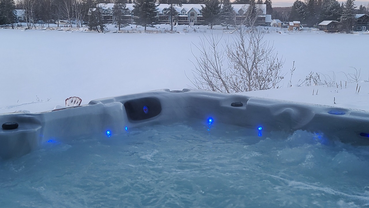 Photo of Outdoor in Kearney