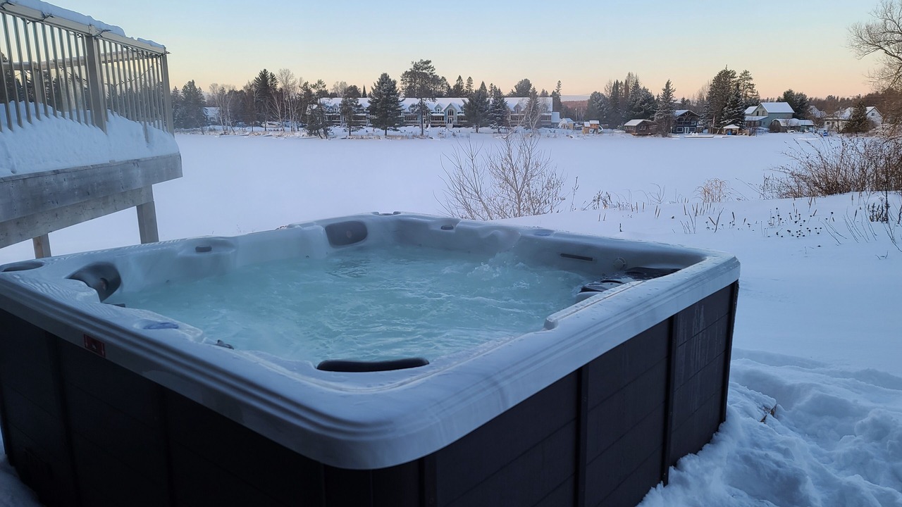 Photo of Outdoor in Kearney