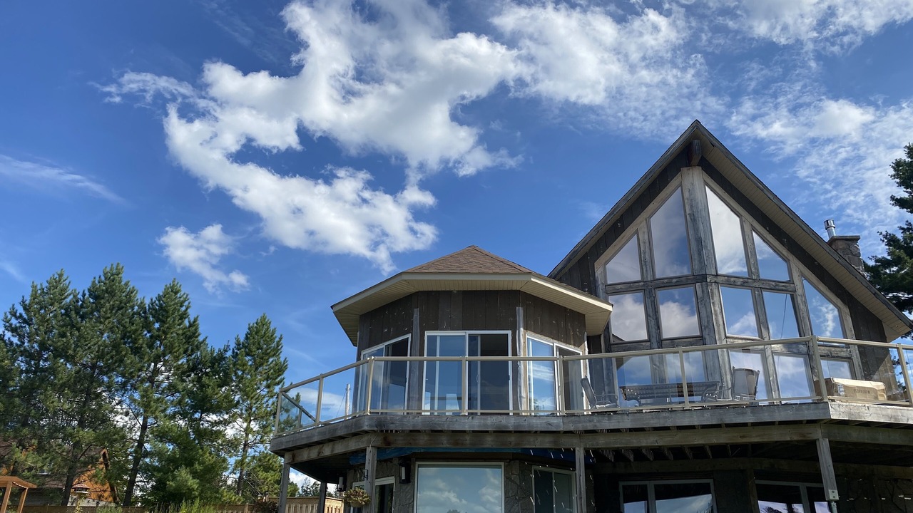 Photo of Outdoor in Kearney