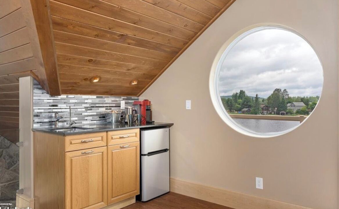 Photo of Kitchen in Kearney