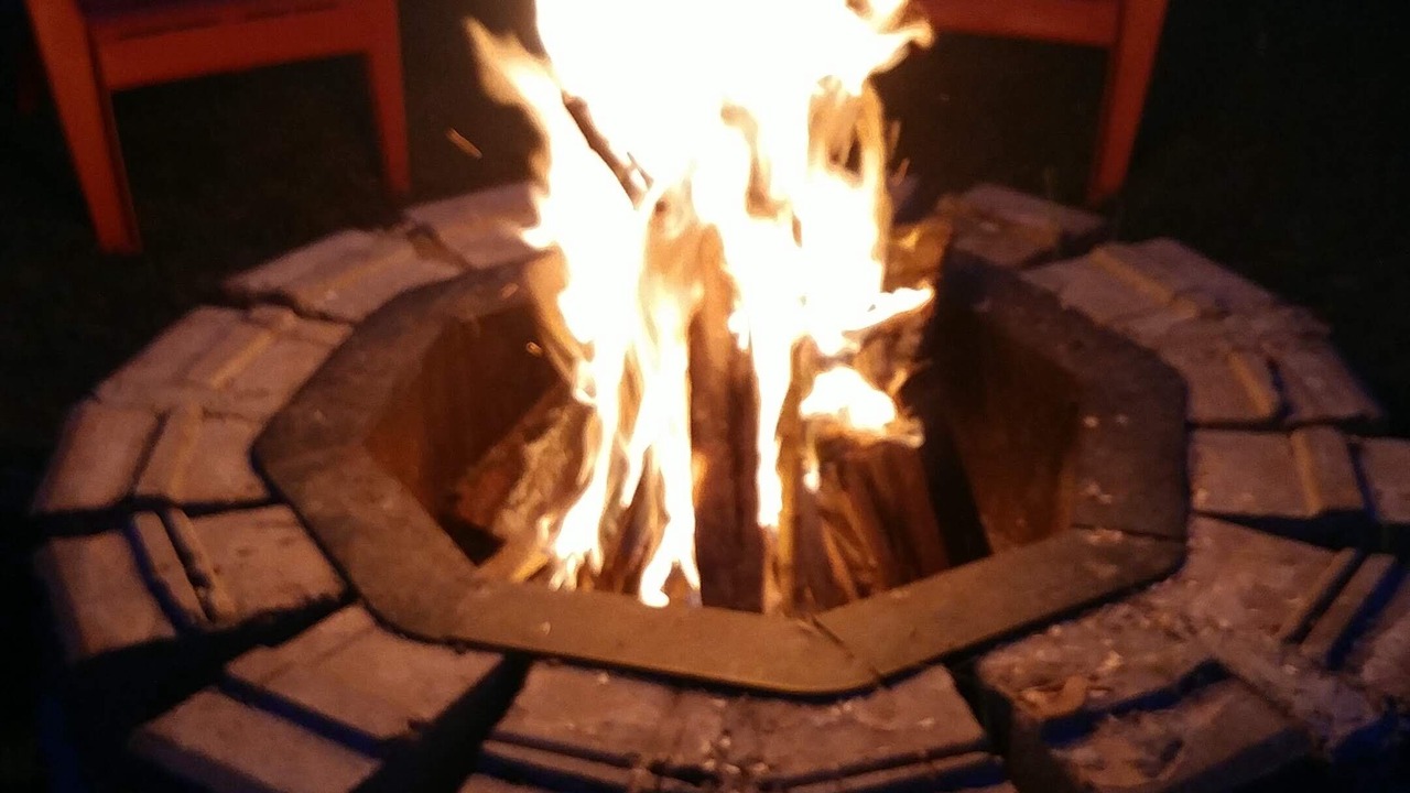 Photo of Outdoor in Wasaga Beach