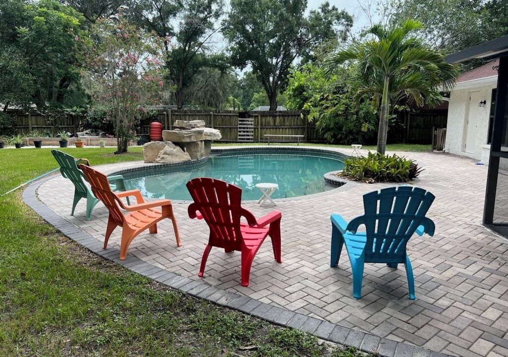 Photo of Outdoor in East County Civic Group