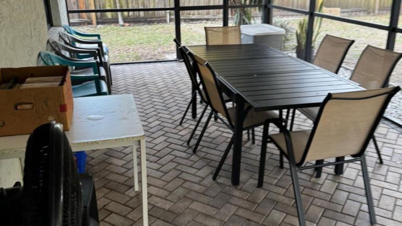 Photo of Outdoor in East County Civic Group