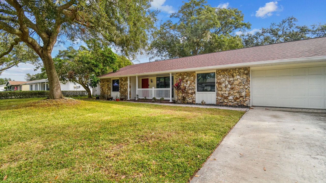 Photo of Outdoor in East County Civic Group