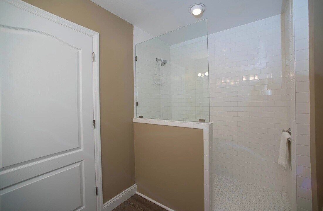 Photo of Bathroom in Port St. Joe