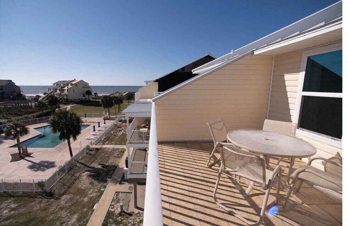 Photo of Outdoor in Port St. Joe