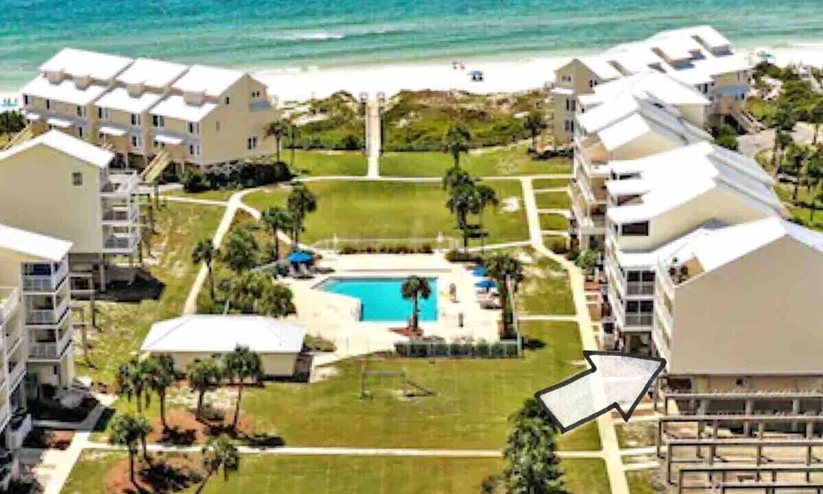 Photo of Outdoor in Port St. Joe