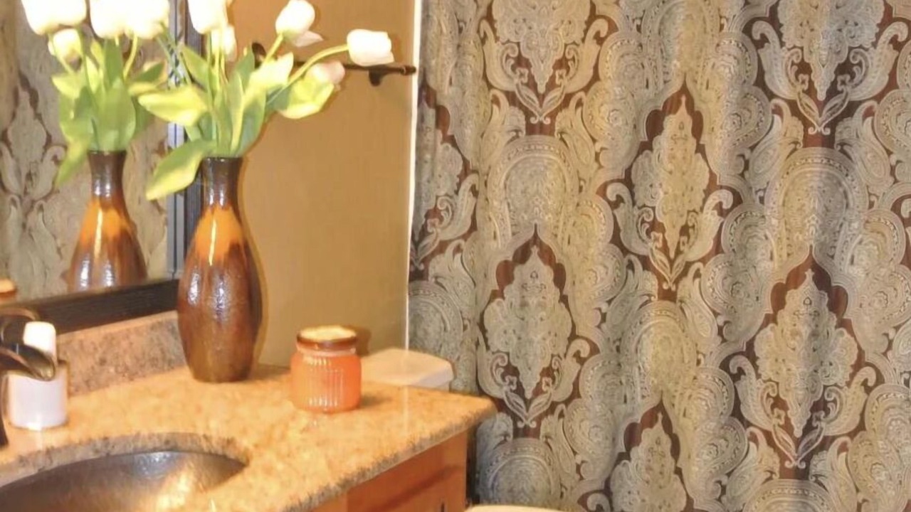 Photo of Bathroom in Payson