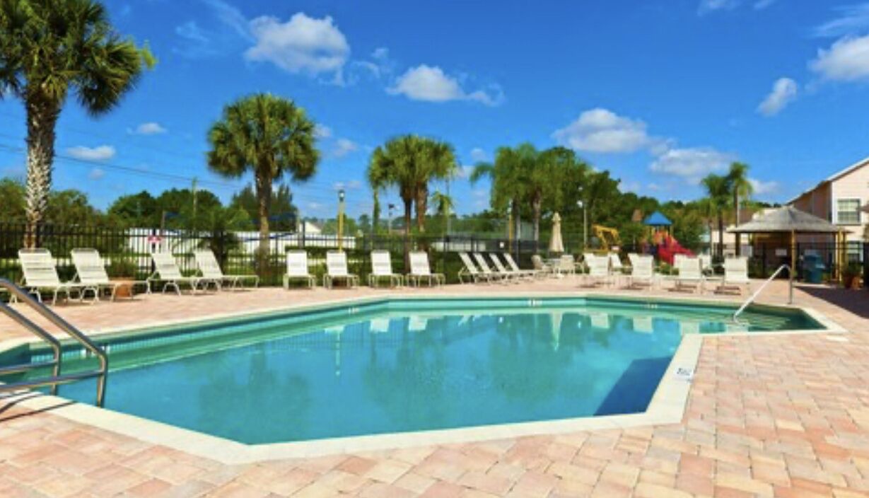 Photo of Outdoor in Royal Palm Bay