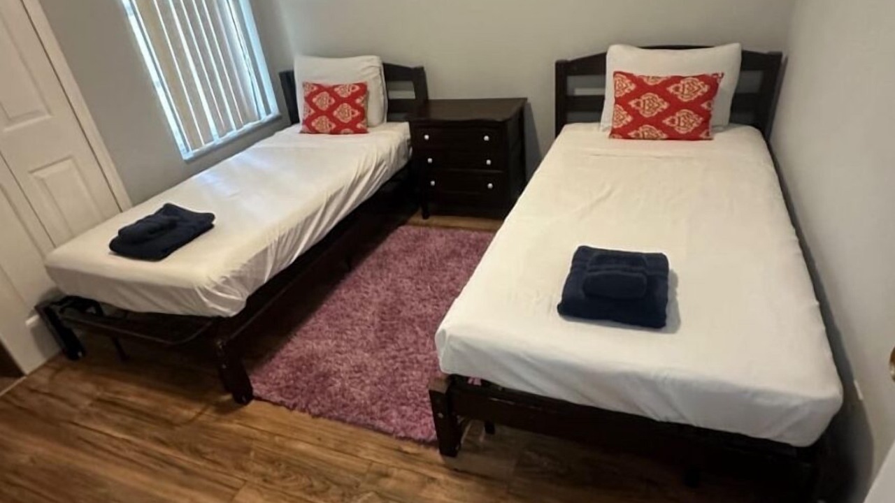 Photo of Bedroom in Royal Palm Bay
