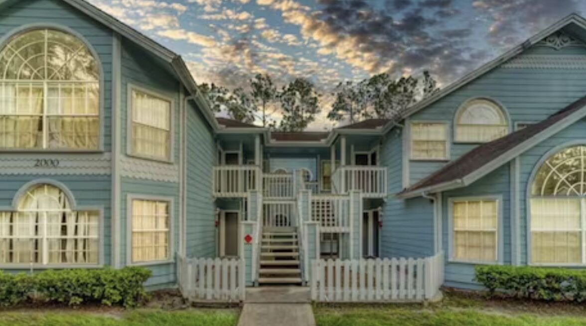 Photo of Outdoor in Royal Palm Bay
