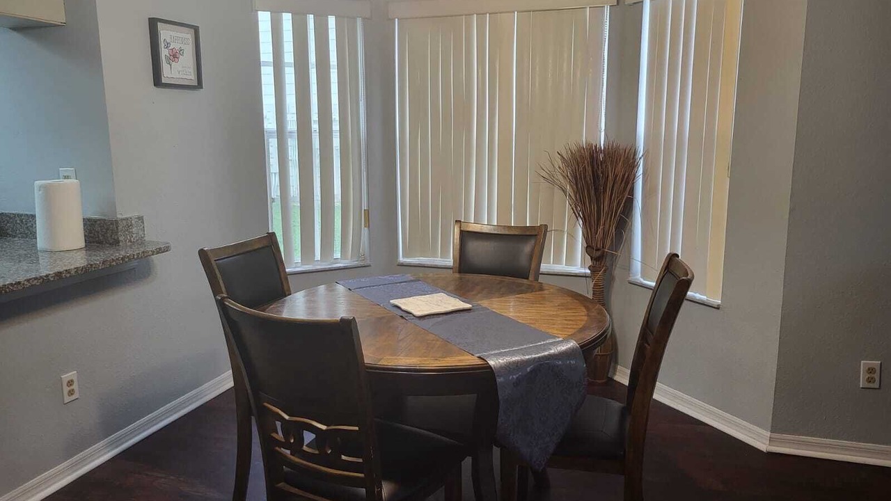 Photo of Others in Royal Palm Bay