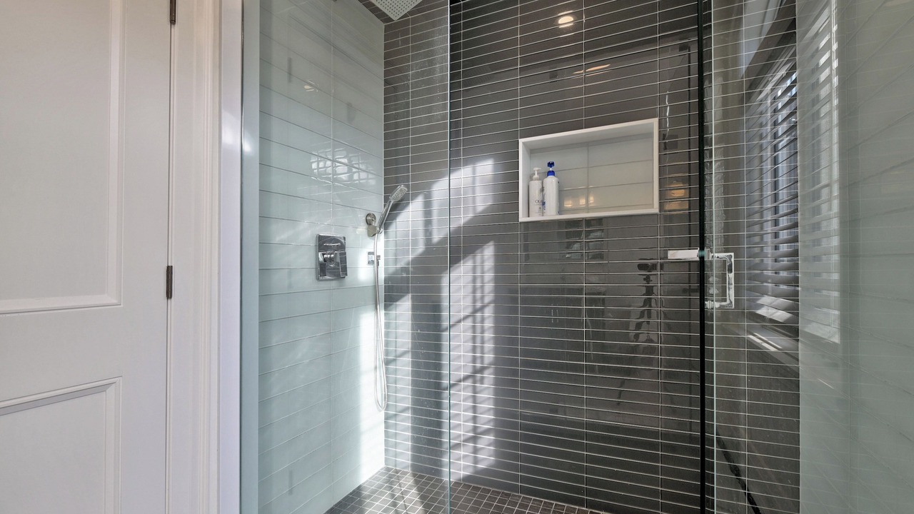 Photo of Bathroom in Mount Dennis