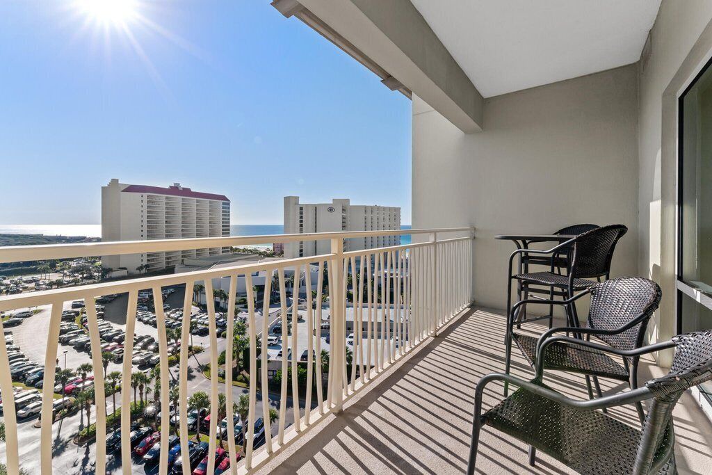 Photo of Outdoor in Sandestin