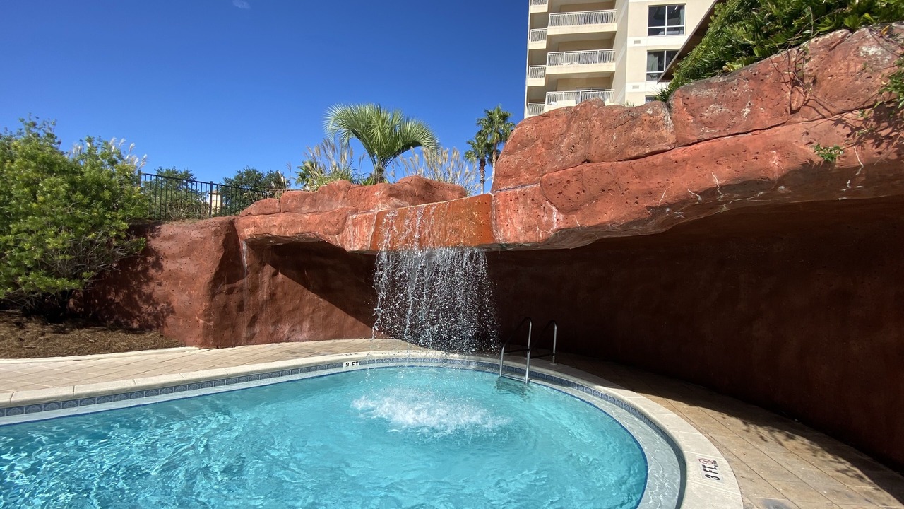 Photo of Outdoor in Sandestin