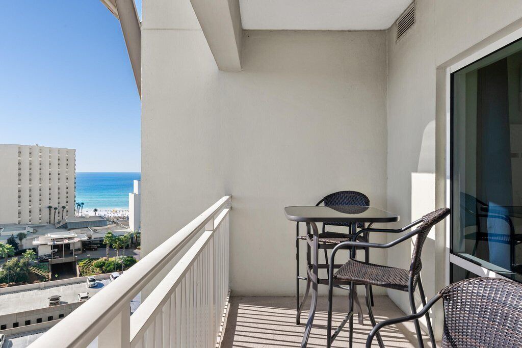 Photo of Outdoor in Sandestin