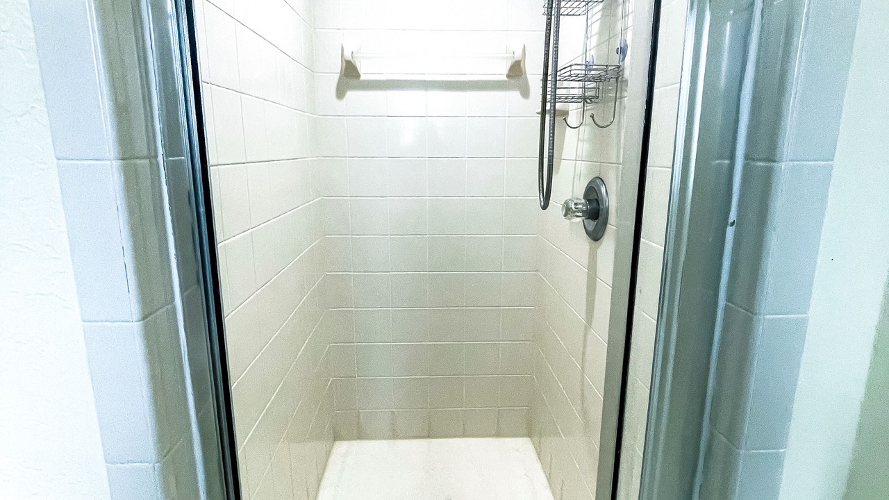 Photo of Bathroom in Lakeland