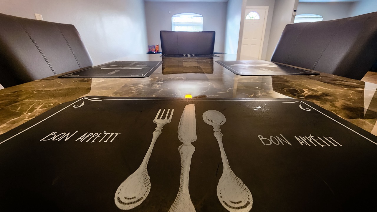 Photo of Bedroom in Lakeland