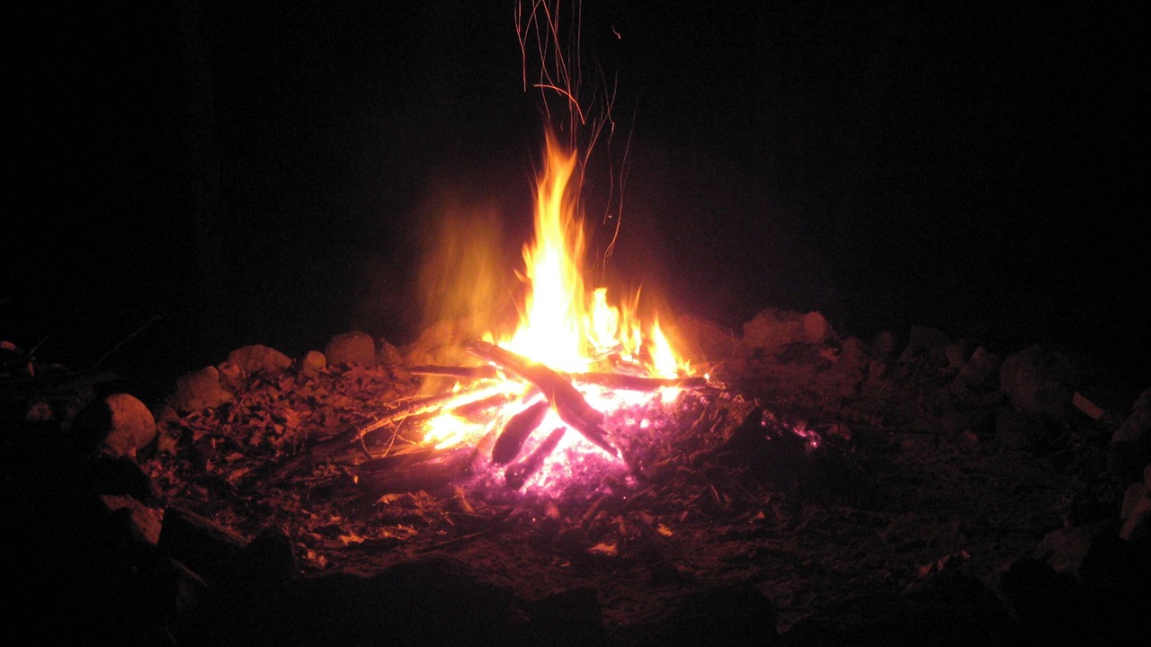 Photo of Others in Seguin