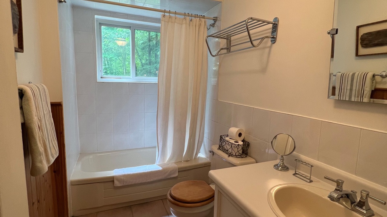 Photo of Bathroom in Seguin