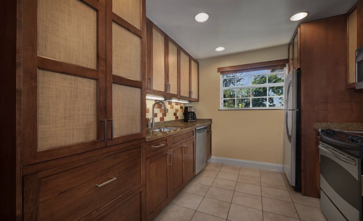 Photo of Kitchen in Florida Central Atlantic Coast