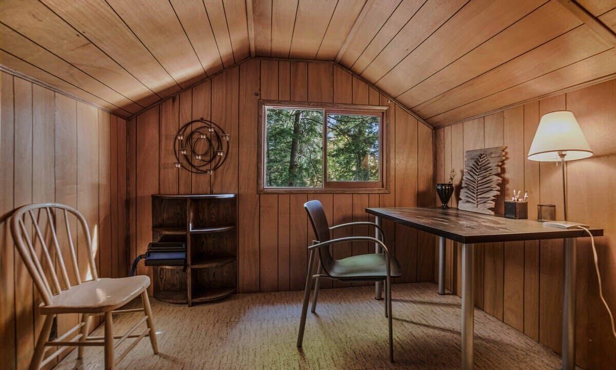 Photo of Others in Muskoka Lakes