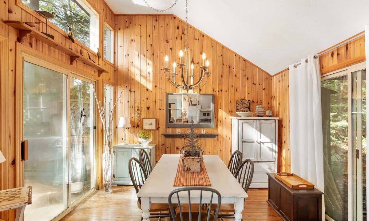 Photo of Outdoor in Muskoka Lakes