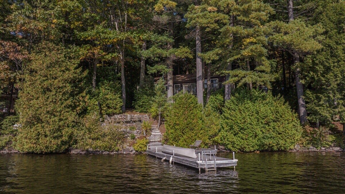 Photo of Outdoor in Muskoka Lakes