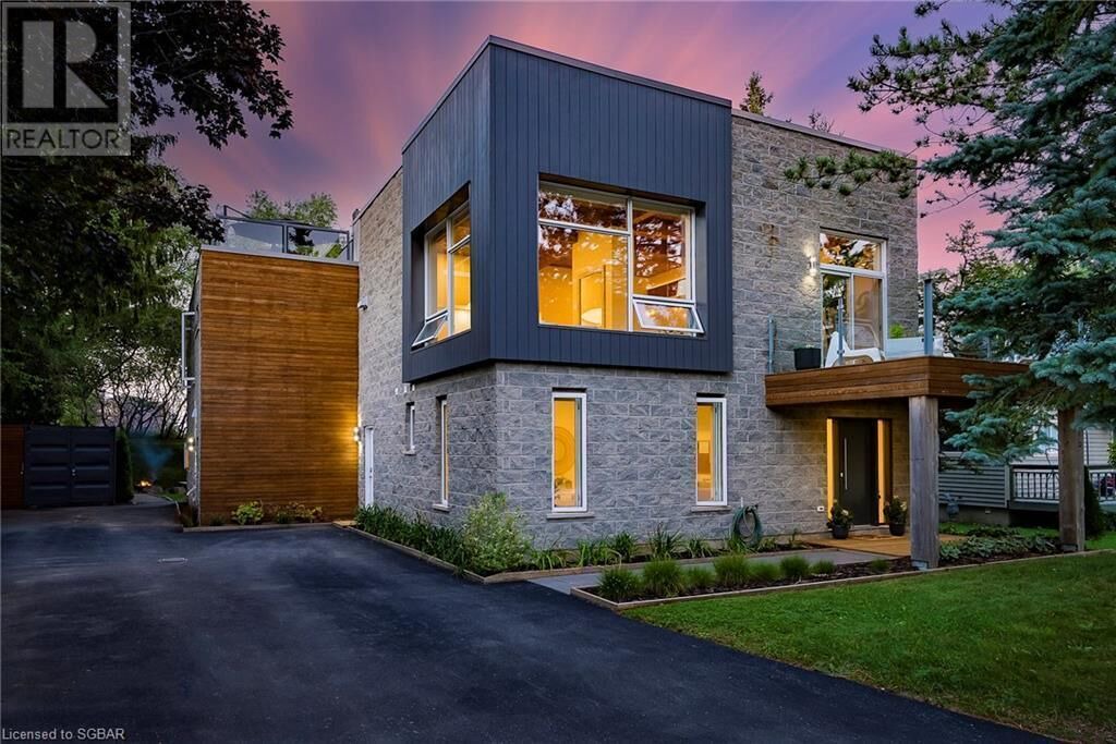 Photo of Outdoor in The Blue Mountains