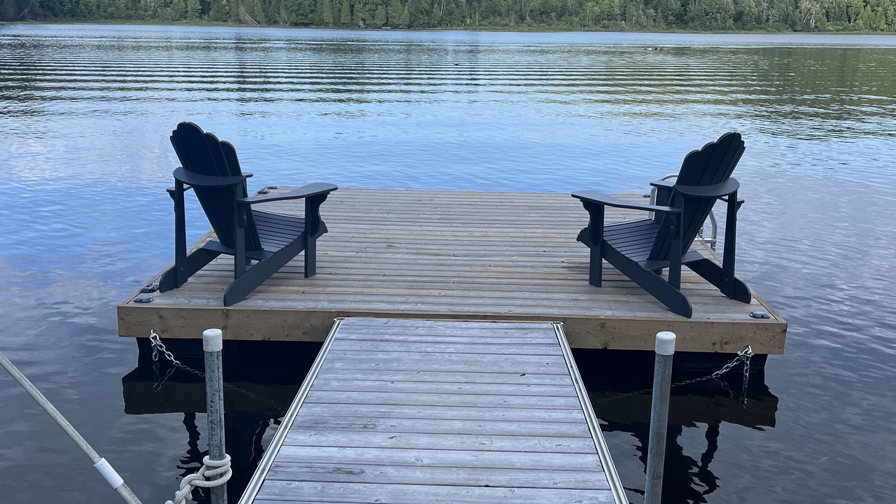 Photo of Outdoor in Hastings Highlands