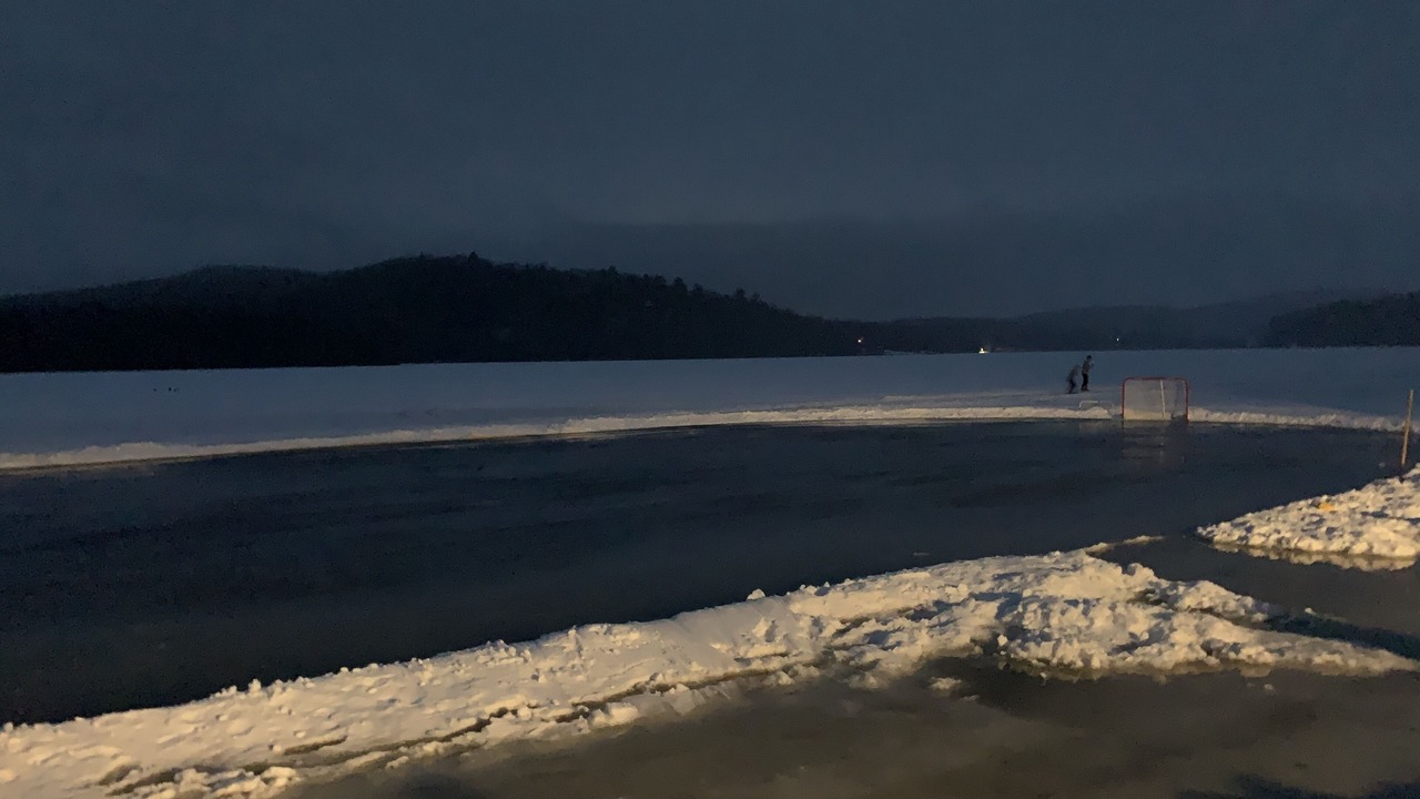 Photo of Others in Hastings Highlands