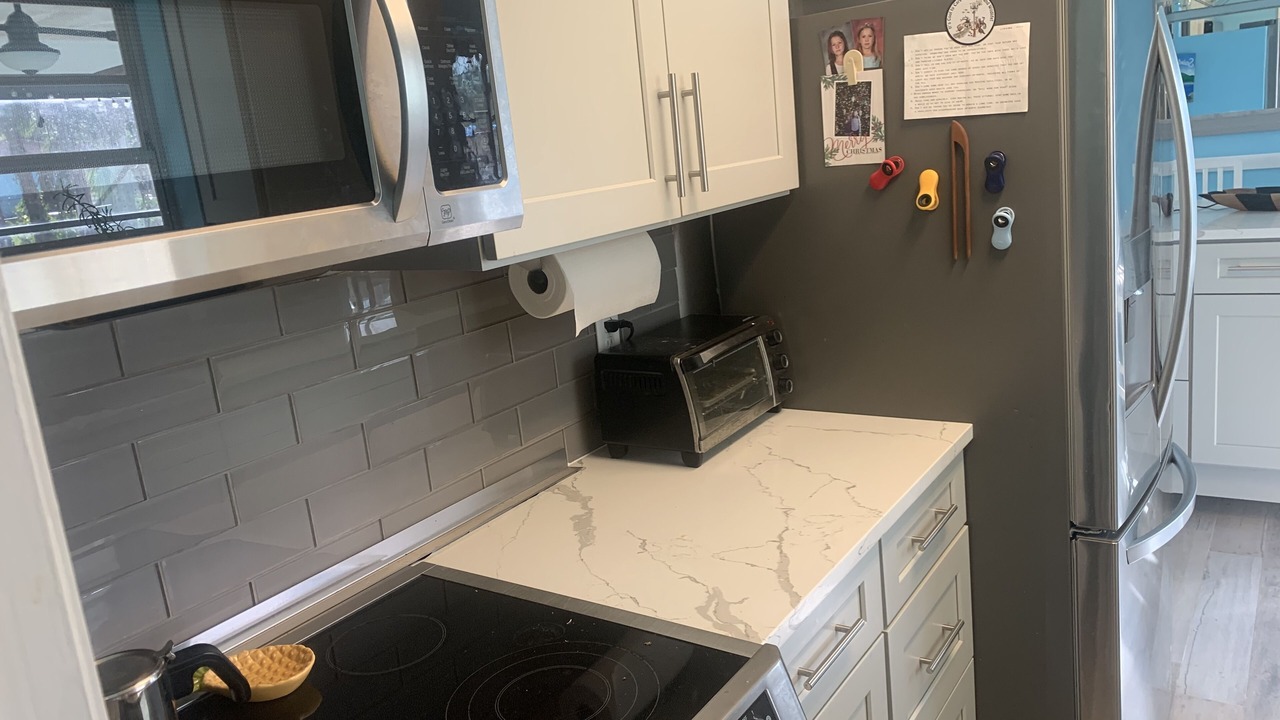 Photo of Kitchen in Hobe Sound