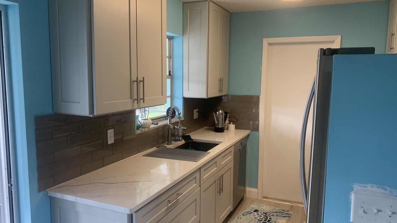 Photo of Kitchen in Hobe Sound
