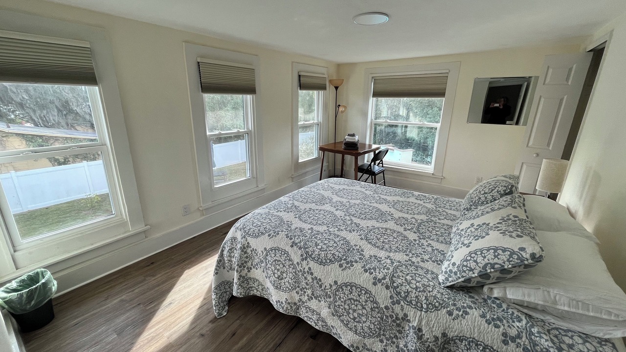 Photo of Bedroom in Eustis