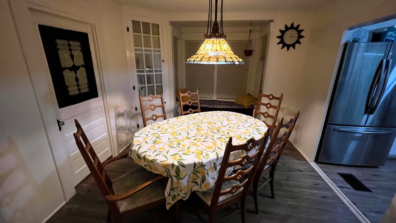 Photo of Bedroom in Eustis