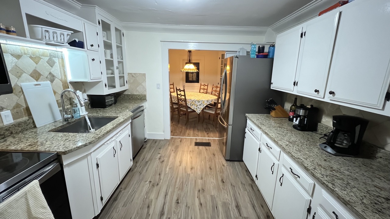 Photo of Bedroom in Eustis