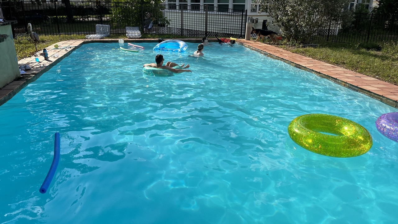 Photo of Outdoor in Eustis