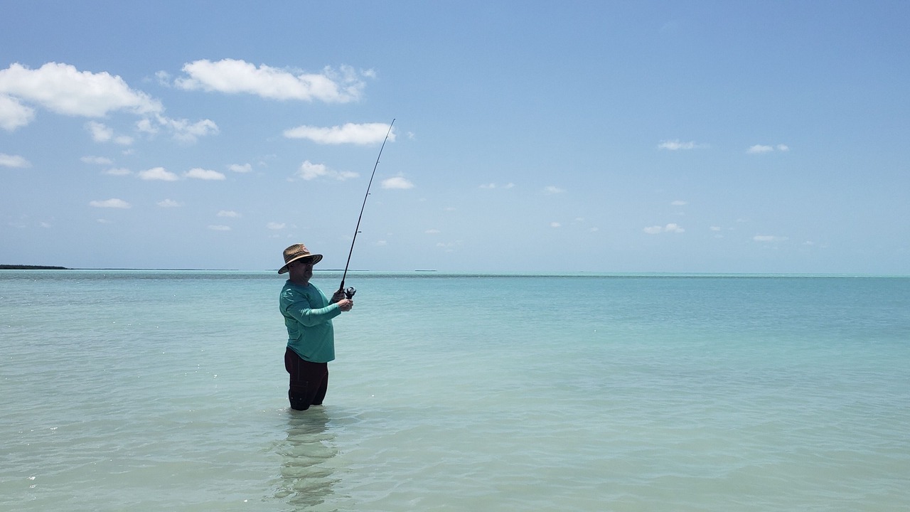 Photo of Others in Key Largo