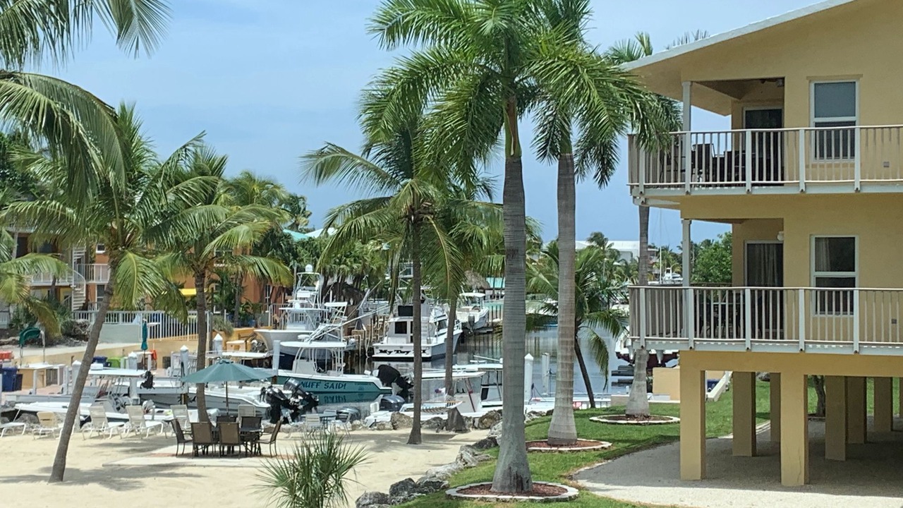 Photo of Outdoor in Key Largo