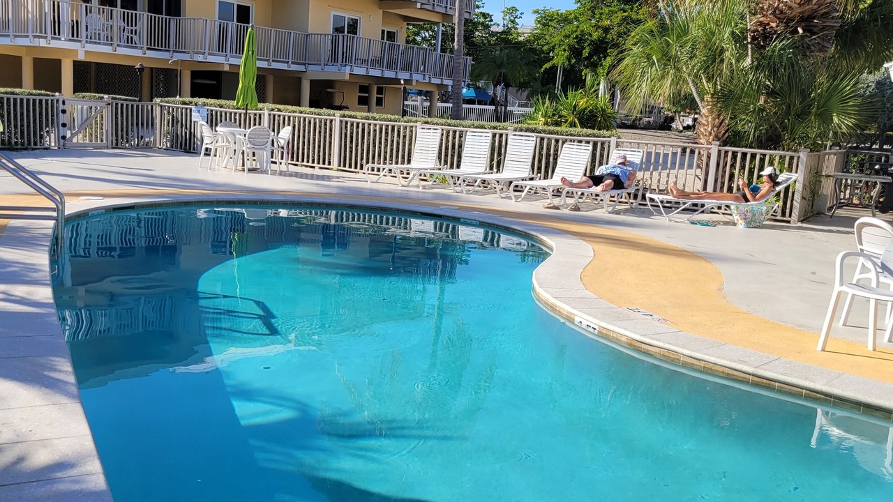 Photo of Outdoor in Key Largo