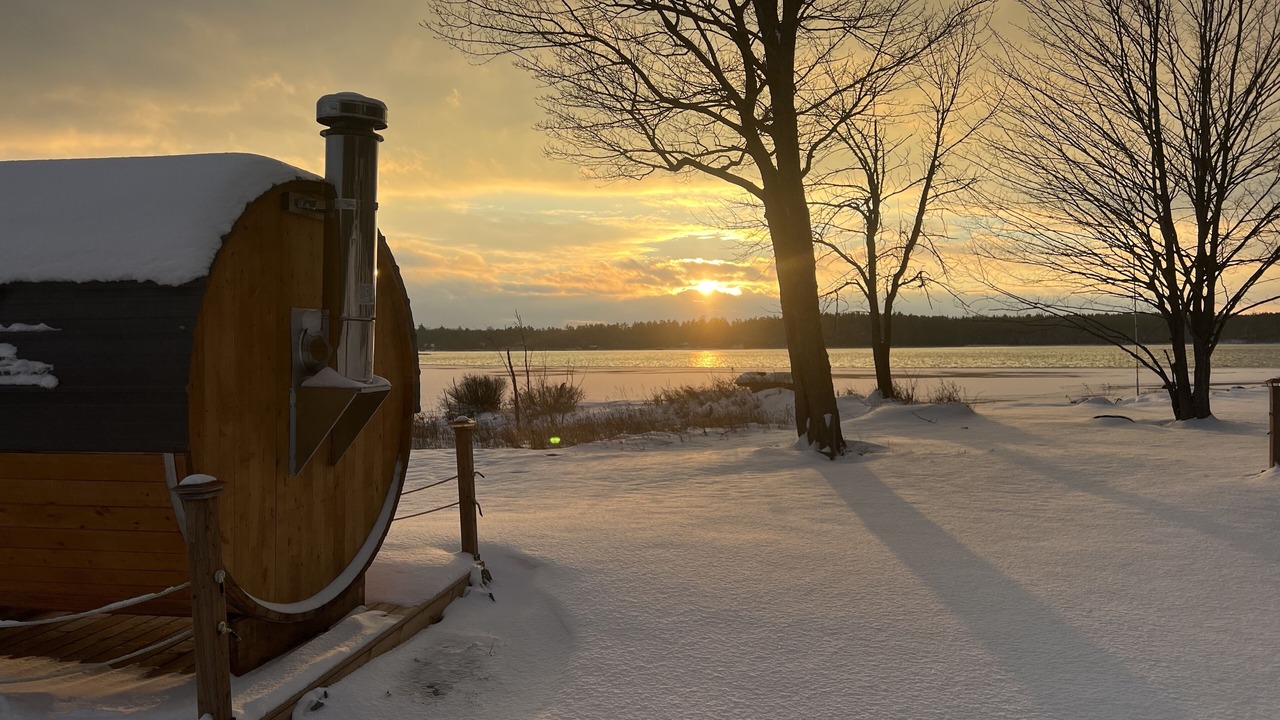 Photo of Others in Algoma District